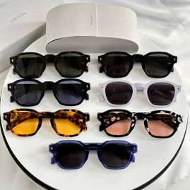 Picture of Prada Sunglasses _SKUfw56808993fw